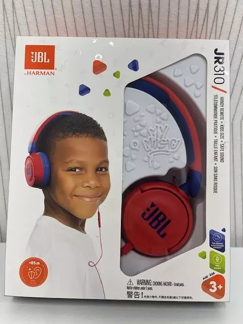 Item image.