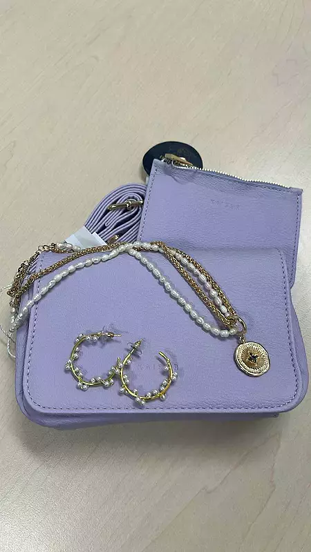 Item image.