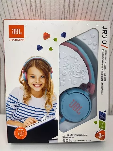 Item image.