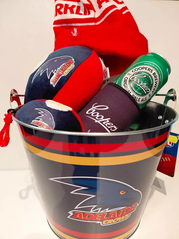 Item image.